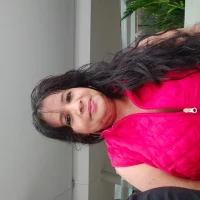 tamarabb23 profiképe