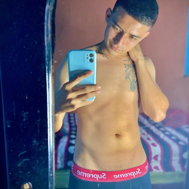 ricky_boy4 profile photo