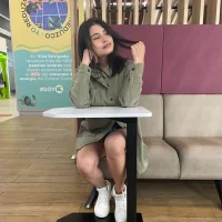 รูปโปรไฟล์ของ Tati_tight