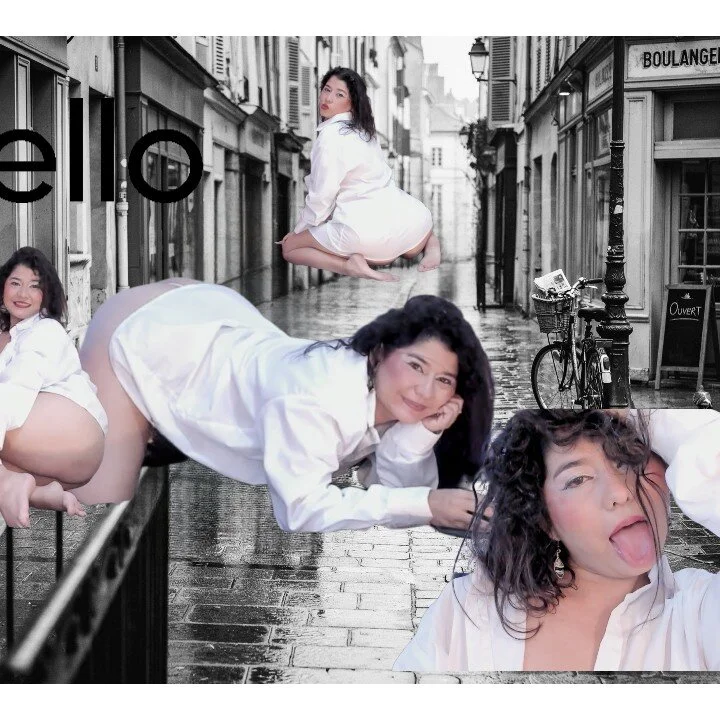 alinabozz1 profile photo