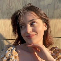 JaneOrtegu's Profile Pic