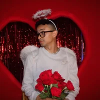 Ares_funn avatarbilde