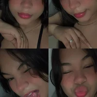 canelojuniorx's Profile Pic