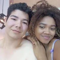 Susan_Jose's Profile Pic