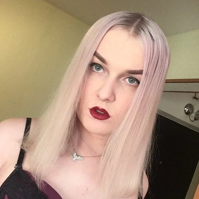 stellablondy profile photo