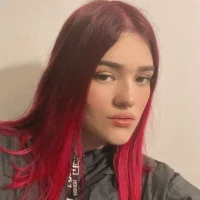 Фото профіля Cloe_Ross