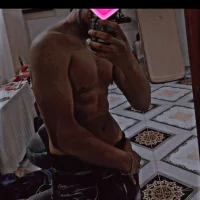 תמונת אוואטר של Imadou90