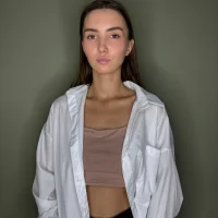 AftonAntell Profilový obrázek