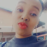 SexyLeopardxx120 頭像圖片