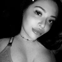 صورة الملف الشخصي لـ AndaBubbles