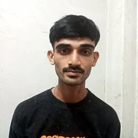 Rahul__27's Profile Pic