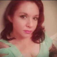 Profilová fotka tattedup77
