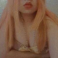 MeryXx_08's Profile Pic