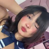 Im_Zoey's profielfoto