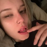 babyblue977의 프로필 사진