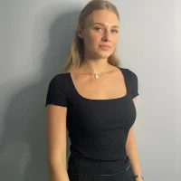 LlillMia's Profile Pic