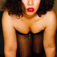 Photo de profil de JoycelynXO