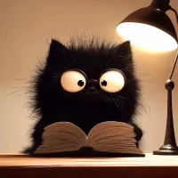 eleven-1-1-'s Avatar Pic