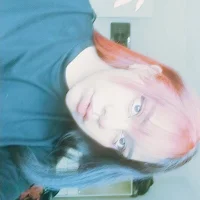 cherryBerry38's Profilbild