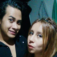 Ảnh đại diện của crossoversexual_xc