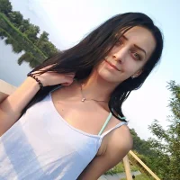 KarenDeepのプロフィール写真