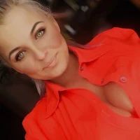 صورة الملف الشخصي لـ Lili_Martha