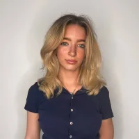 Sophiespacee's Profile Pic