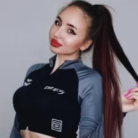 JaimeeLobels profilbillede