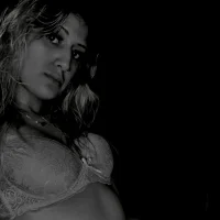 mamacita444 Poză de profil