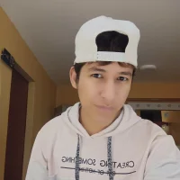 Dantez_Swords profilbillede