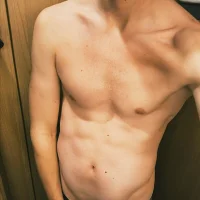 geilehecke1 Avatarfoto