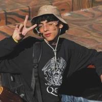 Аватар CRISS_ALLEN1