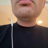 dpbl's Profile Pic