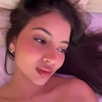 AnitaKariri Gambar Avatar