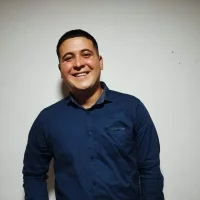 blancoeldelosdomi's Avatar Pic
