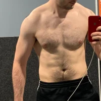 CumAndDestroy's Profile Pic