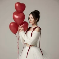 KyungBarria