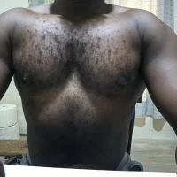 anulcock webcam