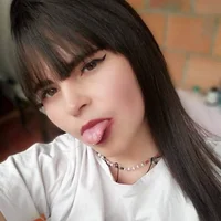Gambar Profil roxanne_sex4u