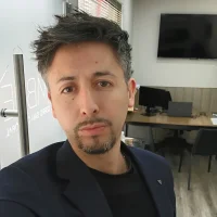 Lighto1 Adlı Modelin Avatarı