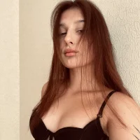 VikVikLove