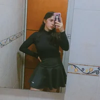 ColinJones_'s Profilbild