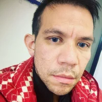 Actifbbk's Profile Pic
