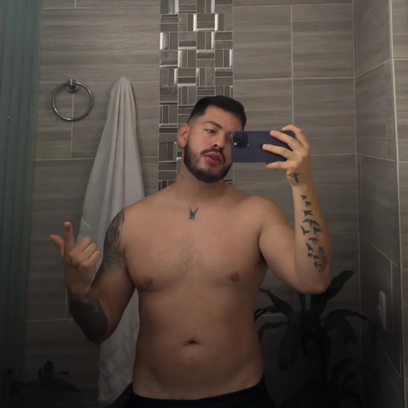 ryanbutera profile photo