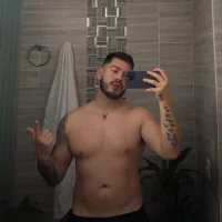 ryanbutera's Profile Pic