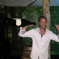 manchego85's Avatar Pic