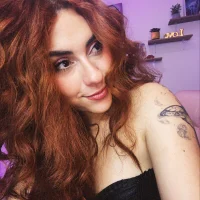 meganricci_'s Profile Pic