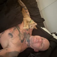 TattedGoddess69's Profile Pic