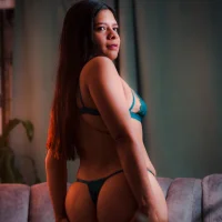 Antoneella_rosee Poză de profil