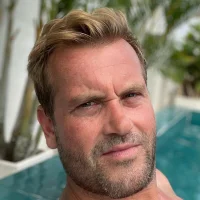 Thique_Daddy's Profile Pic